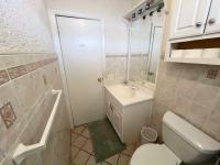 1990 PALM Manufactured Home