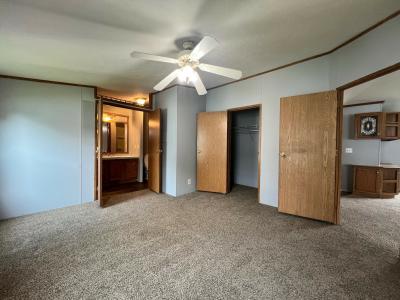 Photo 4 of 6 of home located at 4462 Covington Circle Jackson, MI 49201