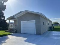 2006 PALH Manufactured Home