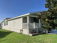 2006 PALH Manufactured Home