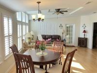 2006 PALH Manufactured Home