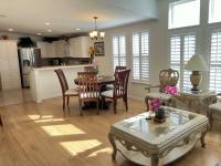 2006 PALH Manufactured Home