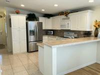 2006 PALH Manufactured Home