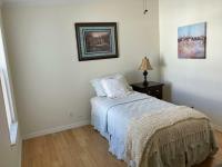 2006 PALH Manufactured Home