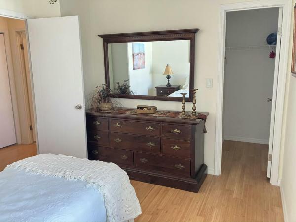2006 PALH Manufactured Home