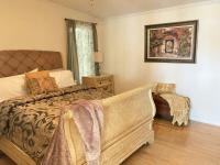 2006 PALH Manufactured Home