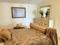 2006 PALH Manufactured Home