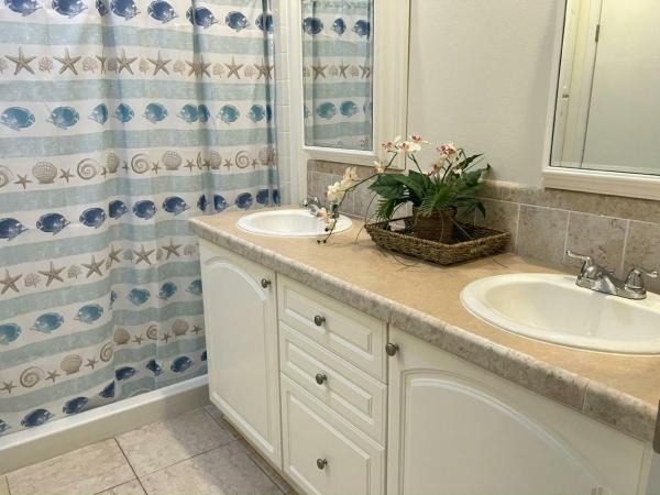 2006 PALH Manufactured Home