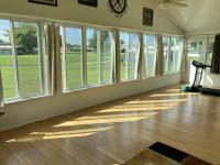 2006 PALH Manufactured Home