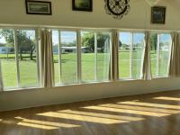 2006 PALH Manufactured Home