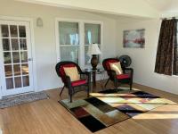 2006 PALH Manufactured Home