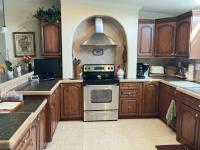 2006 PALH Manufactured Home