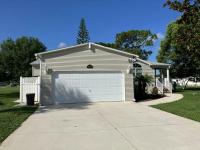 2006 PALH Manufactured Home