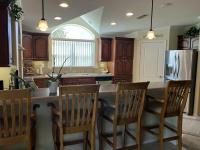 2006 PALH Manufactured Home