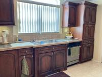 2006 PALH Manufactured Home