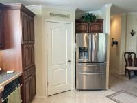 2006 PALH Manufactured Home