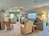 2006 PALH Manufactured Home