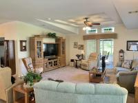 2006 PALH Manufactured Home