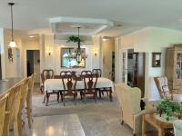 2006 PALH Manufactured Home