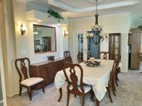 2006 PALH Manufactured Home