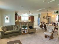 2006 PALH Manufactured Home