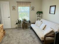 2006 PALH Manufactured Home