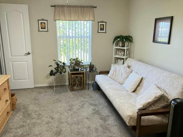2006 PALH Manufactured Home