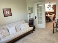 2006 PALH Manufactured Home