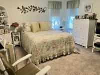 2006 PALH Manufactured Home