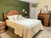 2006 PALH Manufactured Home