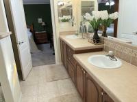 2006 PALH Manufactured Home