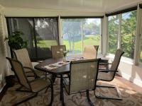 2006 PALH Manufactured Home