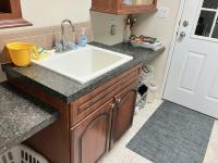2006 PALH Manufactured Home