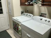 2006 PALH Manufactured Home