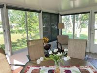 2006 PALH Manufactured Home