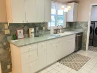 1985 PALM Manufactured Home