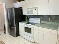 1985 PALM Manufactured Home