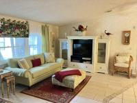 1985 PALM Manufactured Home