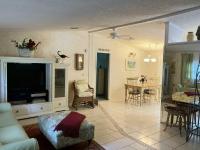 1985 PALM Manufactured Home
