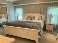 1985 PALM Manufactured Home