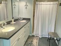 1985 PALM Manufactured Home