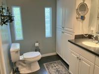 1985 PALM Manufactured Home