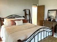 1985 PALM Manufactured Home