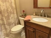 1985 PALM Manufactured Home