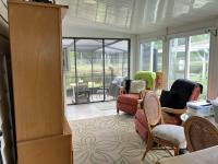 1985 PALM Manufactured Home