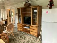 1985 PALM Manufactured Home