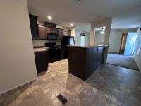 2017 CHAMPION RA1680223 Mobile Home