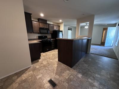 Photo 1 of 5 of home located at 13681 Pinewood Drive Grand Haven, MI 49417
