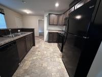 2017 CHAMPION RA1680223 Mobile Home
