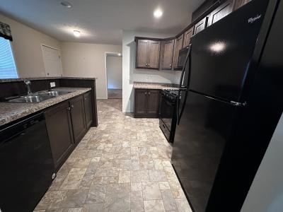 Photo 2 of 5 of home located at 13681 Pinewood Drive Grand Haven, MI 49417